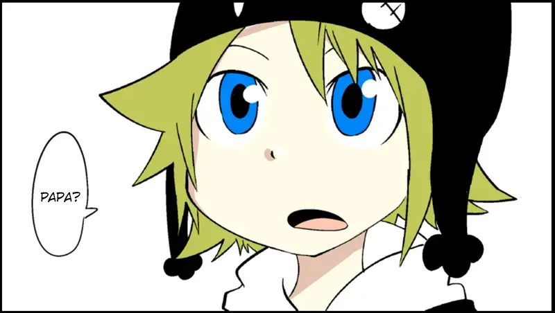 Senyuu. Chapter 37.99 page 14