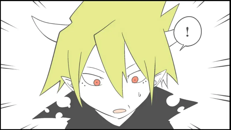 Senyuu. Chapter 37.99 page 30