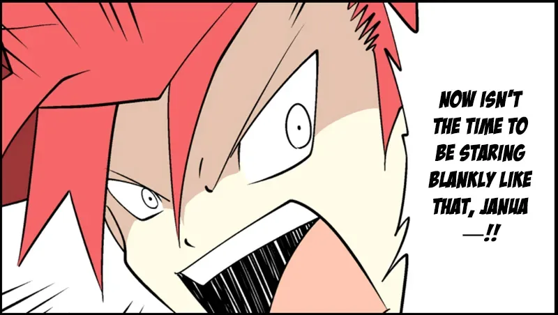 Senyuu. Chapter 37.99 page 39