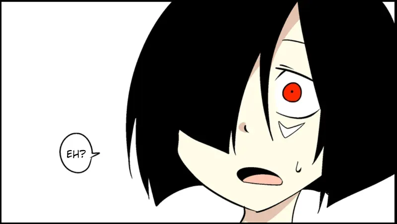 Senyuu. Chapter 37.99 page 40