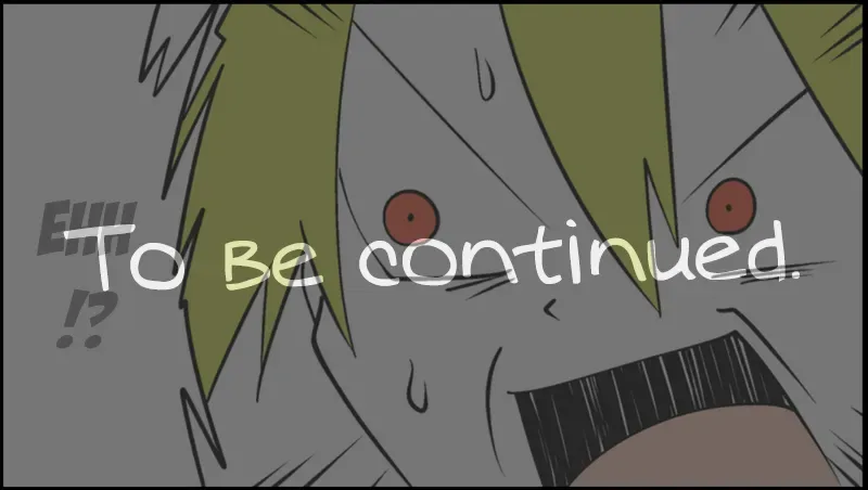 Senyuu. Chapter 37.99 page 42