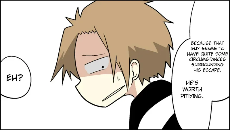 Senyuu. Chapter 38.98 page 25