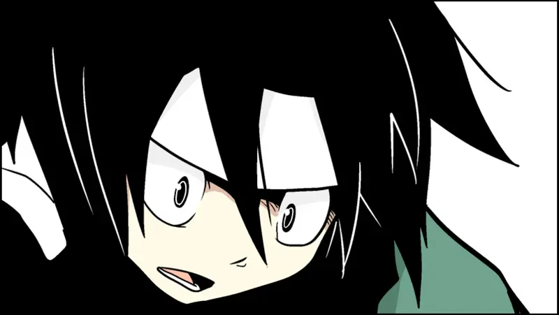 Senyuu. Chapter 38.98 page 13