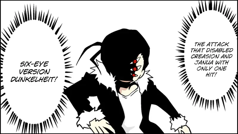 Senyuu. Chapter 38.98 page 14