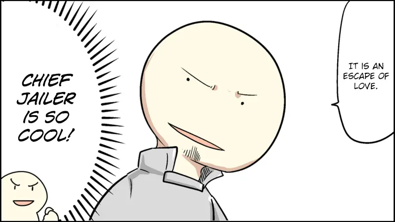 Senyuu. Chapter 38.98 page 26