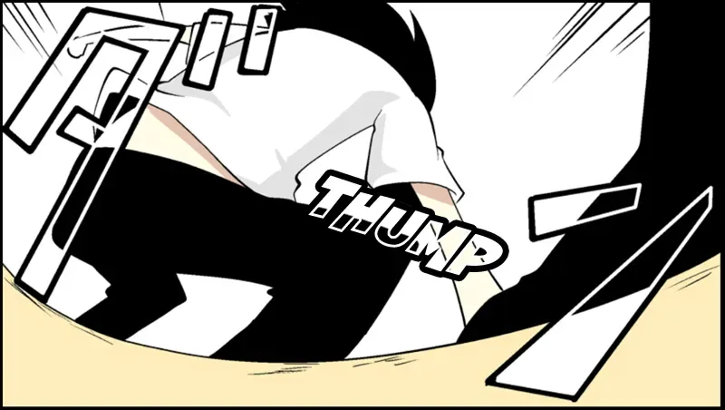 Senyuu. Chapter 38.99 page 13