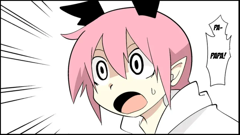 Senyuu. Chapter 38.99 page 18