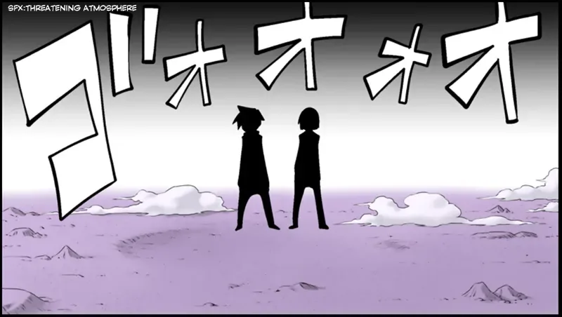 Senyuu. Chapter 38.99 page 28