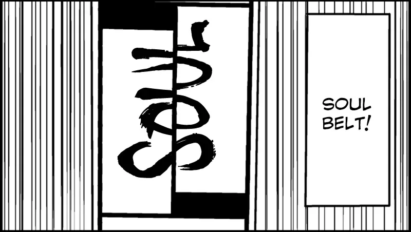 Senyuu. Chapter 38.99 page 30