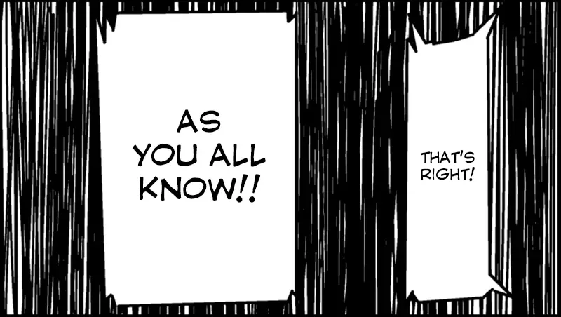 Senyuu. Chapter 38.99 page 34