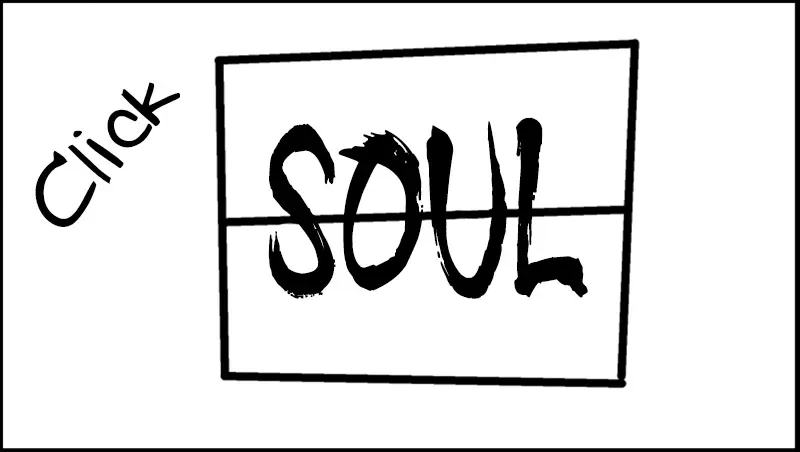 Senyuu. Chapter 38.99 page 36