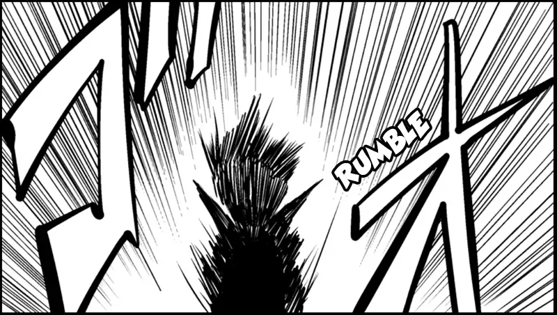 Senyuu. Chapter 38.99 page 40