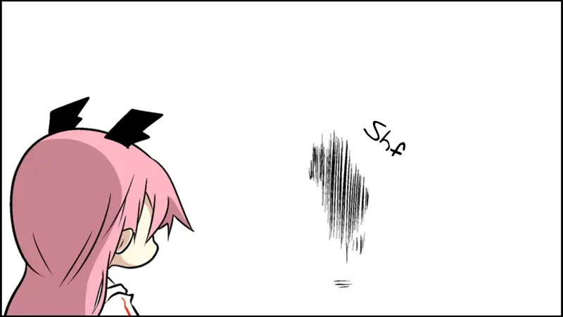Senyuu. Chapter 39.98 page 5
