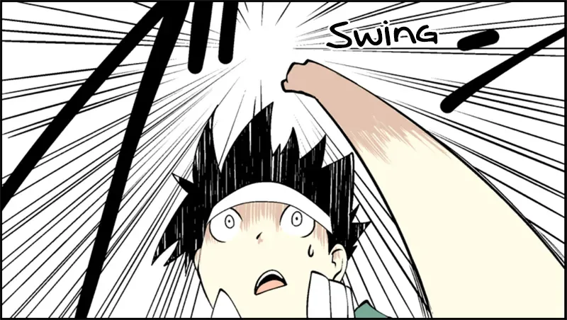 Senyuu. Chapter 39.99 page 6