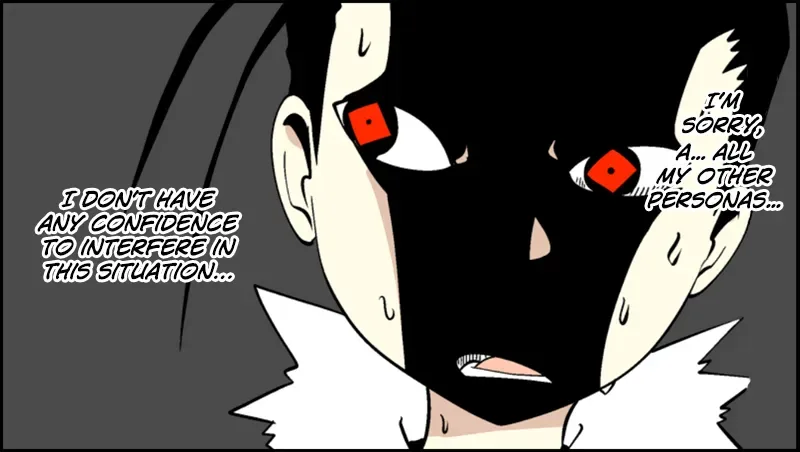 Senyuu. Chapter 39.99 page 24