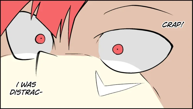 Senyuu. Chapter 39.99 page 31
