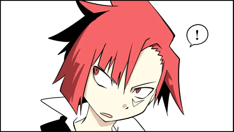 Senyuu. Chapter 39.99 page 39