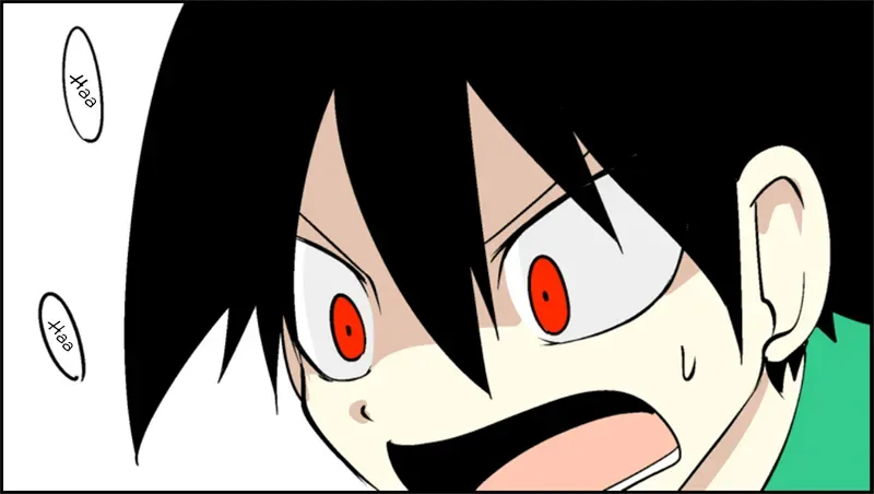 Senyuu. Chapter 39.99 page 42