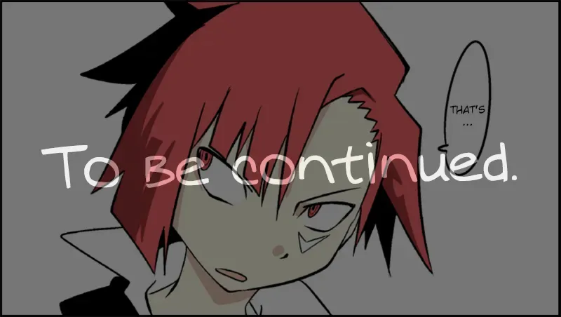 Senyuu. Chapter 39.99 page 44