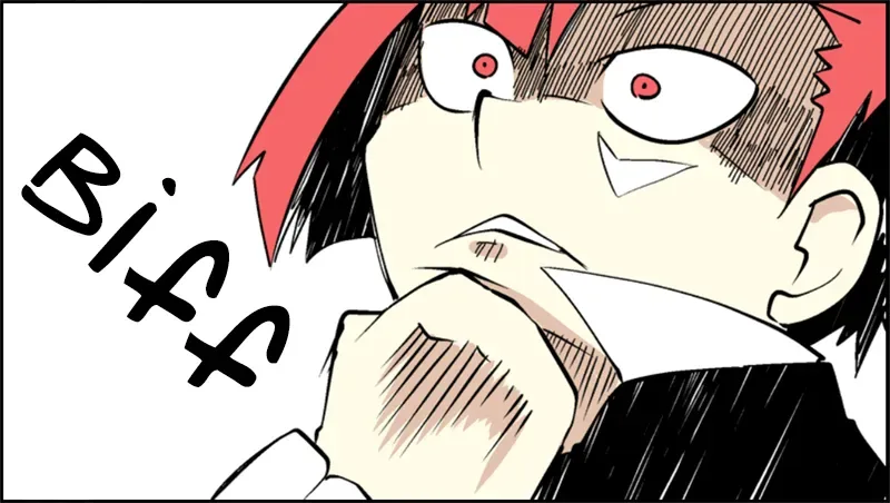 Senyuu. Chapter 39.99 page 30