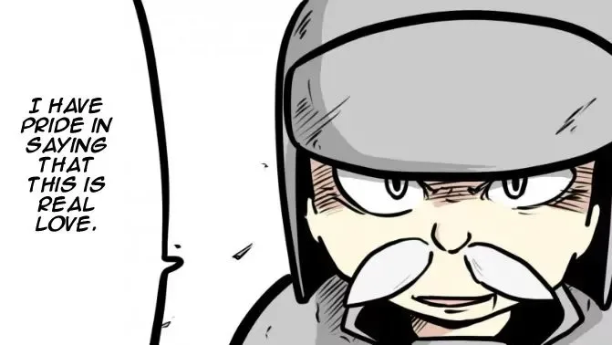 Senyuu. Chapter 4.97 page 24