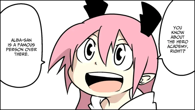 Senyuu. Chapter 4.98 page 24
