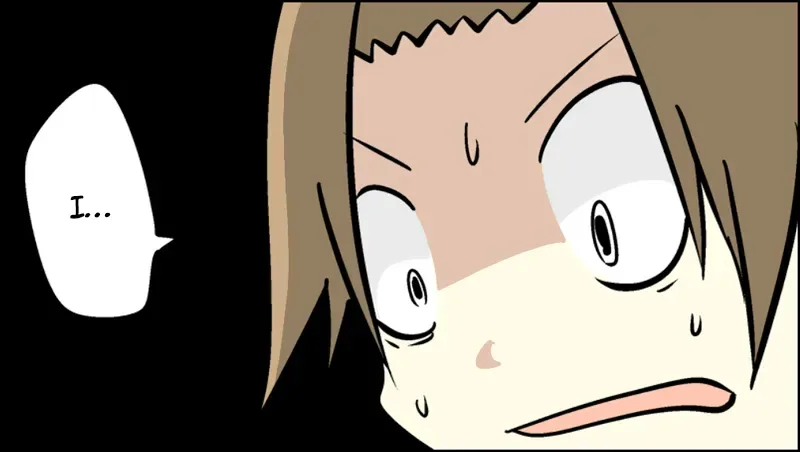 Senyuu. Chapter 4.98 page 36