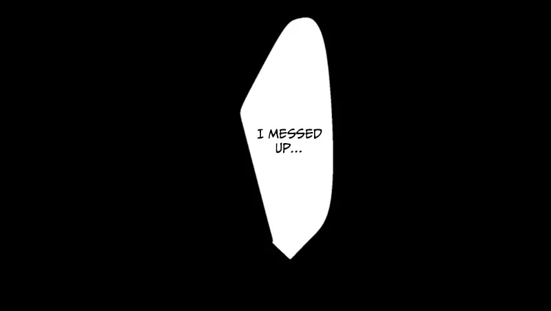 Senyuu. Chapter 4.98 page 37