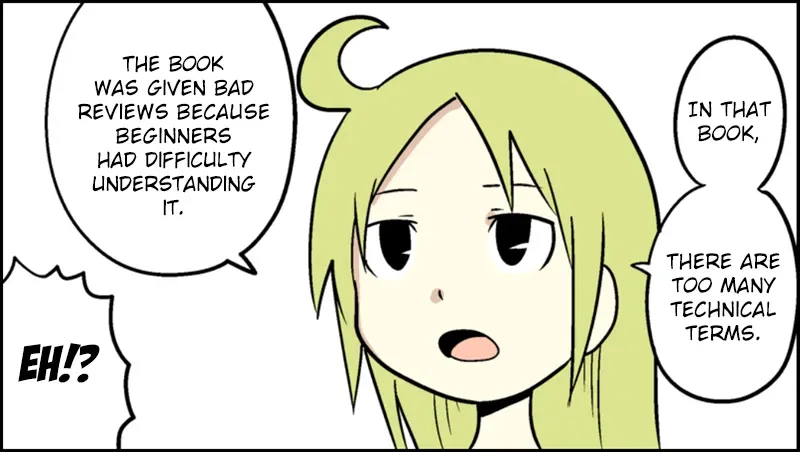 Senyuu. Chapter 4.99 page 6