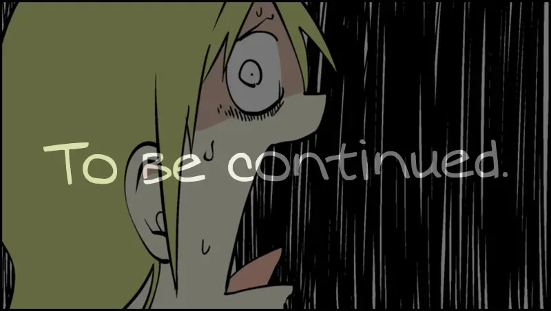 Senyuu. Chapter 4.99 page 38