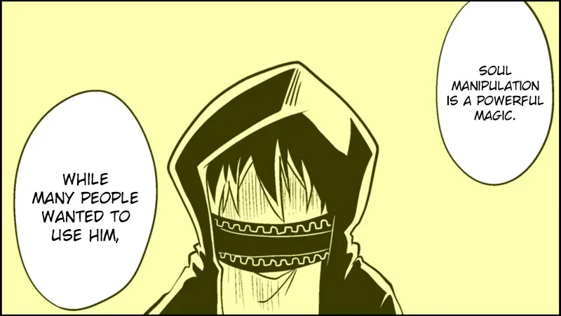 Senyuu. Chapter 40.98 page 12