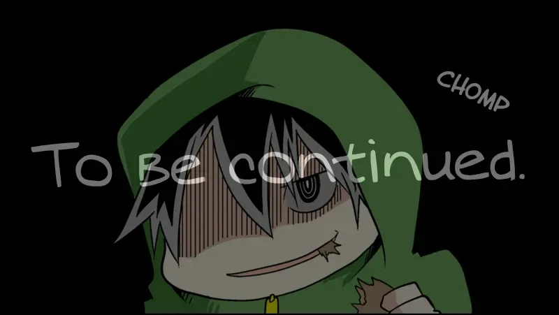 Senyuu. Chapter 40.98 page 39