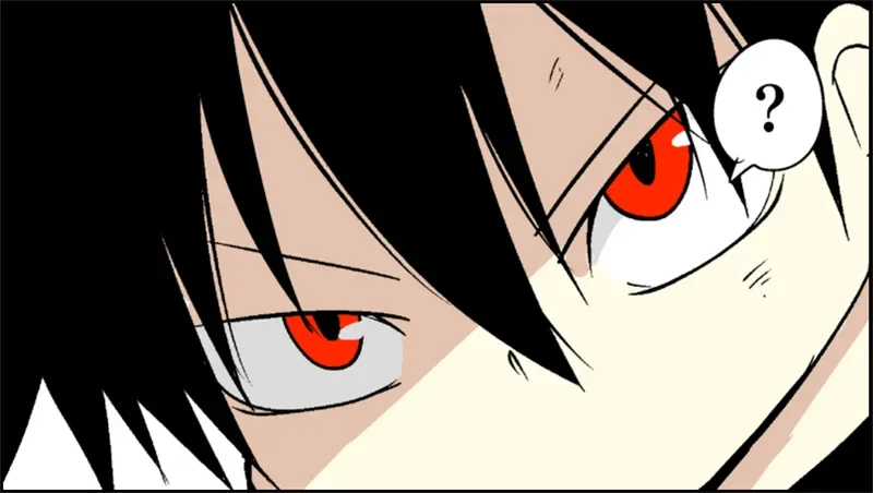 Senyuu. Chapter 40.99 page 18