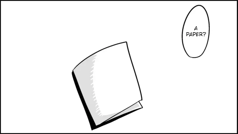 Senyuu. Chapter 40.99 page 6