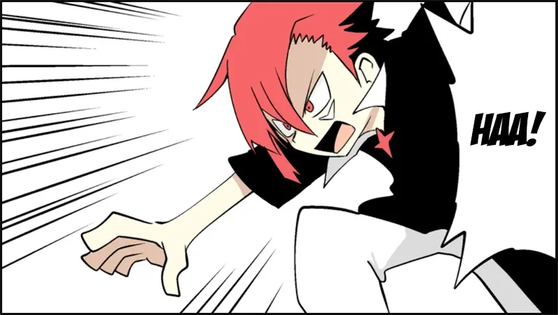 Senyuu. Chapter 40.99 page 27