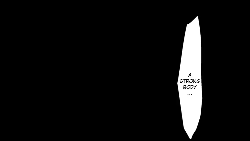 Senyuu. Chapter 41.98 page 39