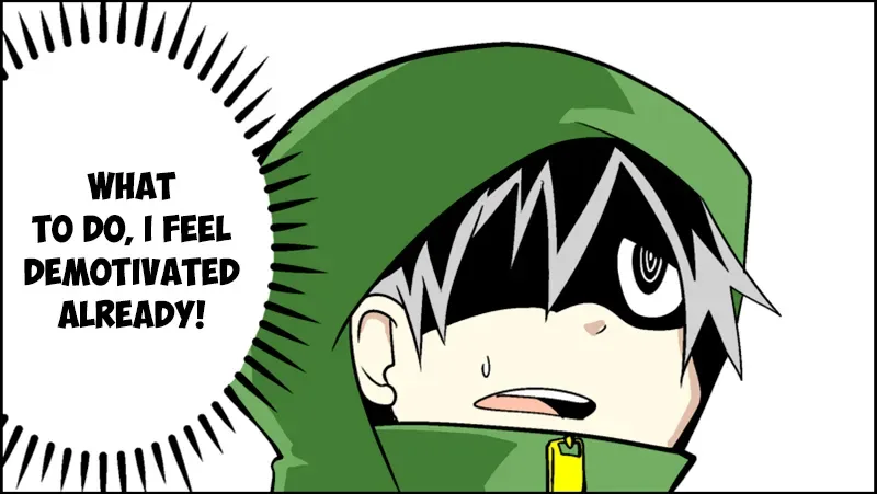 Senyuu. Chapter 41.98 page 35