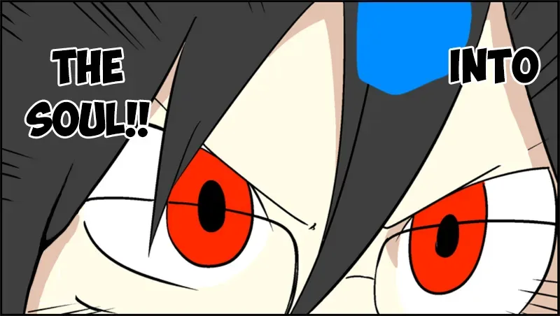 Senyuu. Chapter 41.99 page 34