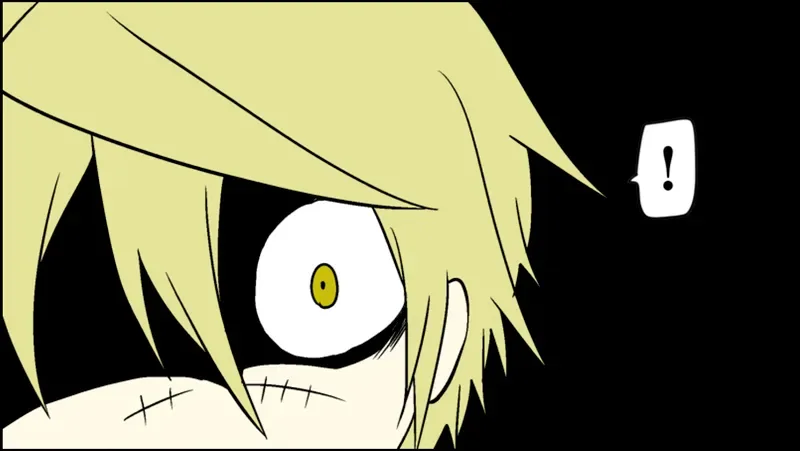 Senyuu. Chapter 42.98 page 23