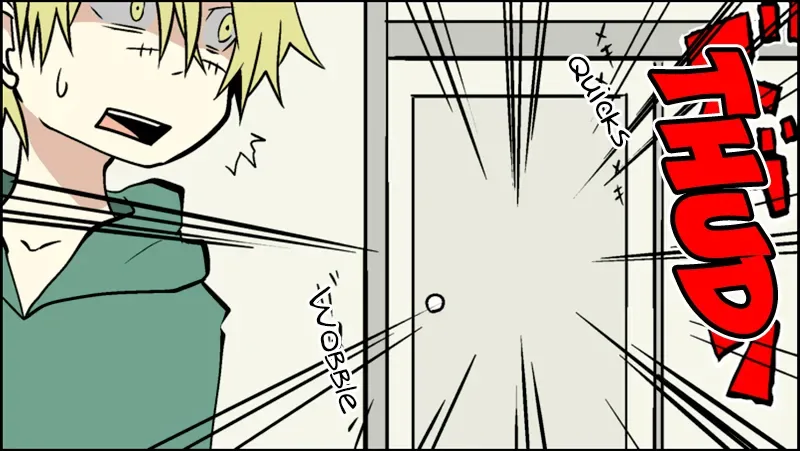 Senyuu. Chapter 42.98 page 7