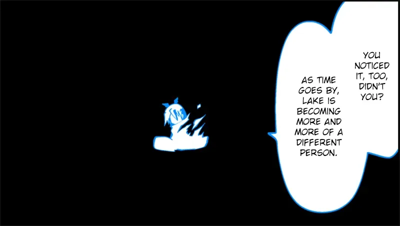 Senyuu. Chapter 42.99 page 27
