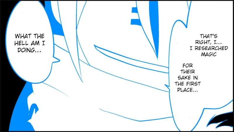 Senyuu. Chapter 42.99 page 30