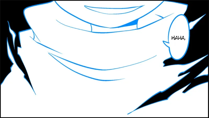 Senyuu. Chapter 42.99 page 35