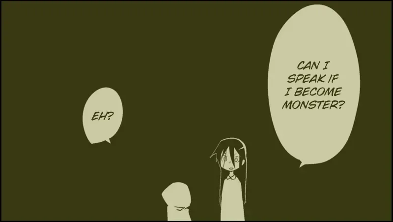 Senyuu. Chapter 43.98 page 25