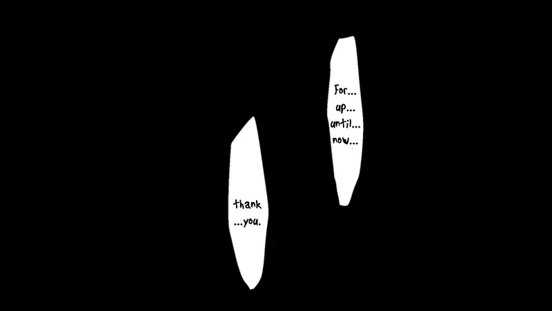 Senyuu. Chapter 43.98 page 17