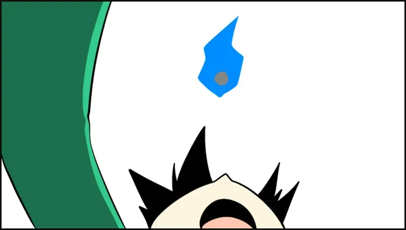 Senyuu. Chapter 43.99 page 13