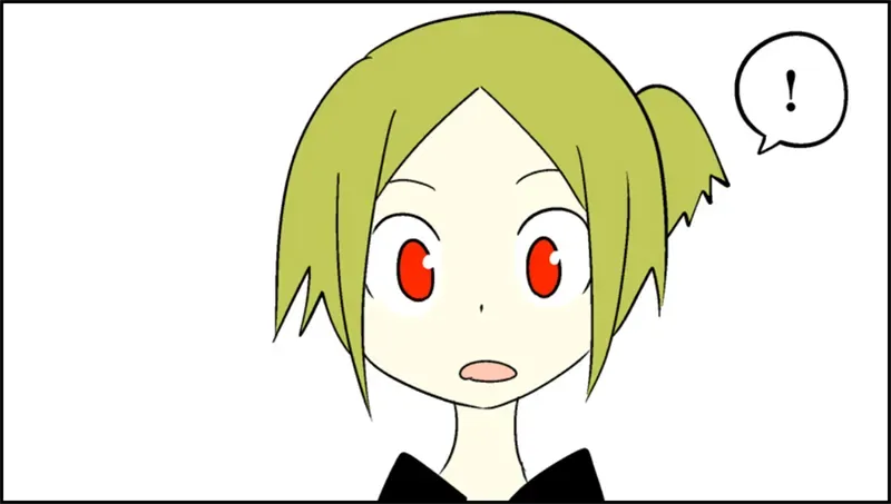 Senyuu. Chapter 43.99 page 7