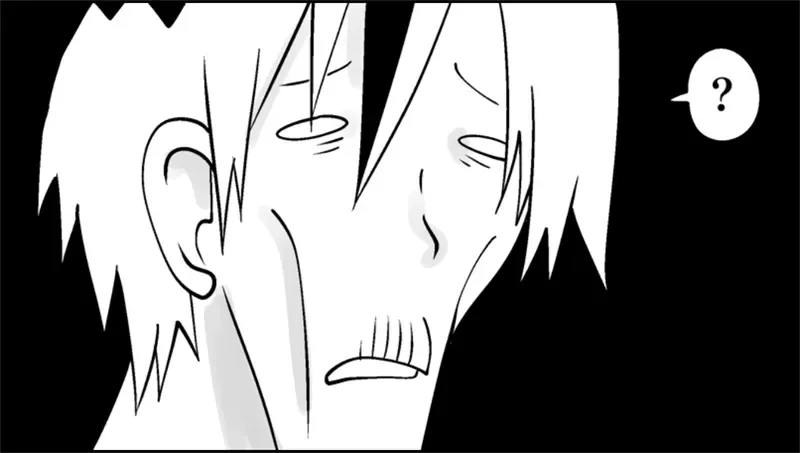 Senyuu. Chapter 43.99 page 11