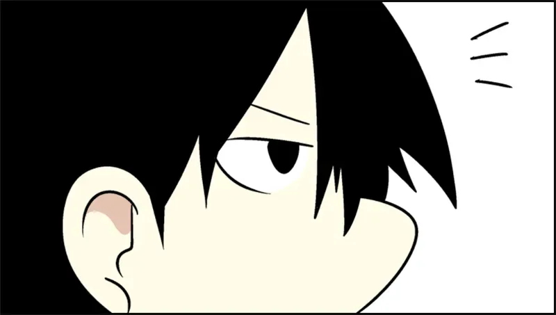 Senyuu. Chapter 43.99 page 30