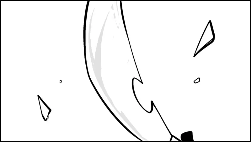 Senyuu. Chapter 43.99 page 34
